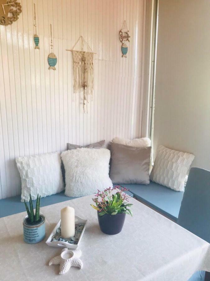 Vadszolo Apartmanhaz Gyomaendrőd Exterior foto